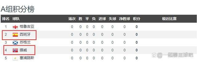 男同影院